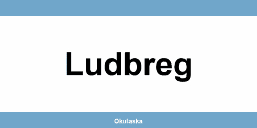 Kontakt Ghetaldus optika Ludbreg