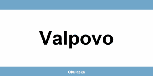 Kontakt Ghetaldus optika Valpovo
