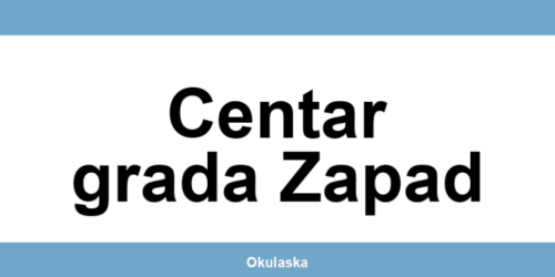 Kontakt Ghetaldus optika Centar grada Zapad