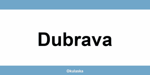 Kontakt Ghetaldus optika Dubrava