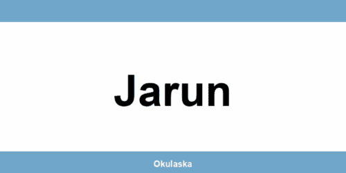 Kontakt Ghetaldus optika Jarun