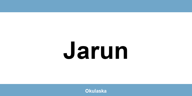 Kontakt Ghetaldus optika Jarun