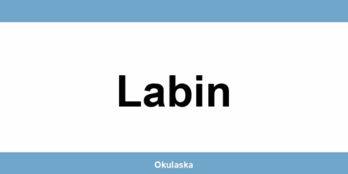 Kontakt Ghetaldus optika Labin