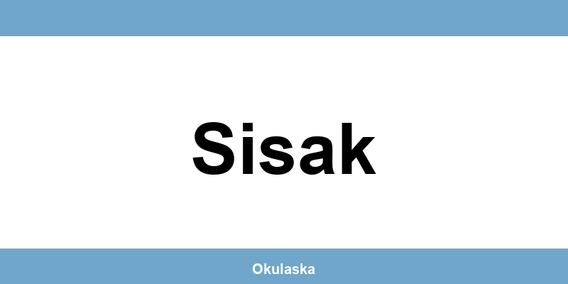 Kontakt Ghetaldus optika Sisak