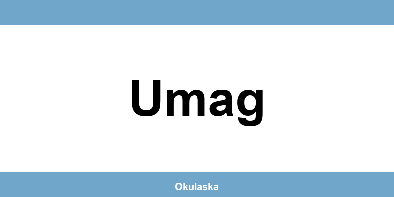 Kontakt Ghetaldus optika Umag
