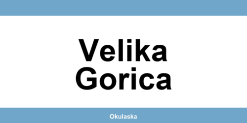 Kontakt Ghetaldus optika Velika Gorica