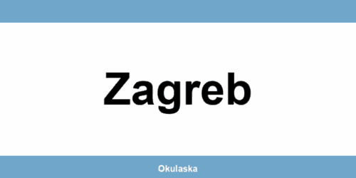 Kontakt Ghetaldus optika Zagreb