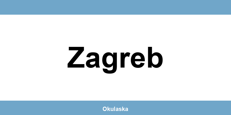 Kontakt Ghetaldus optika Zagreb