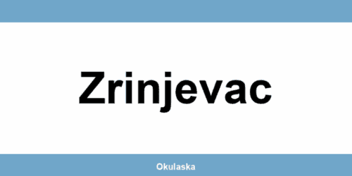 Kontakt Ghetaldus optika Zrinjevac